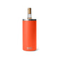 YETI Rambler Wine Chiller