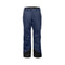 Arctica Full Side Zip 2.0 Junior Pant