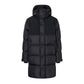 Bogner Fire & Ice Walt-3 Mens Down Coat 2025