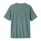 Patagonia Cap Cool Daily Mens Shirt 2026