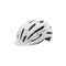 Giro Register MIPS II Bike Helmet