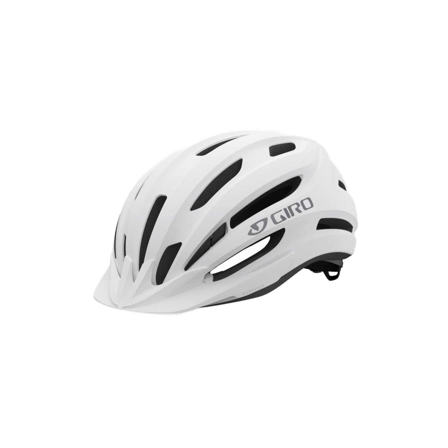 Giro Register MIPS II Bike Helmet