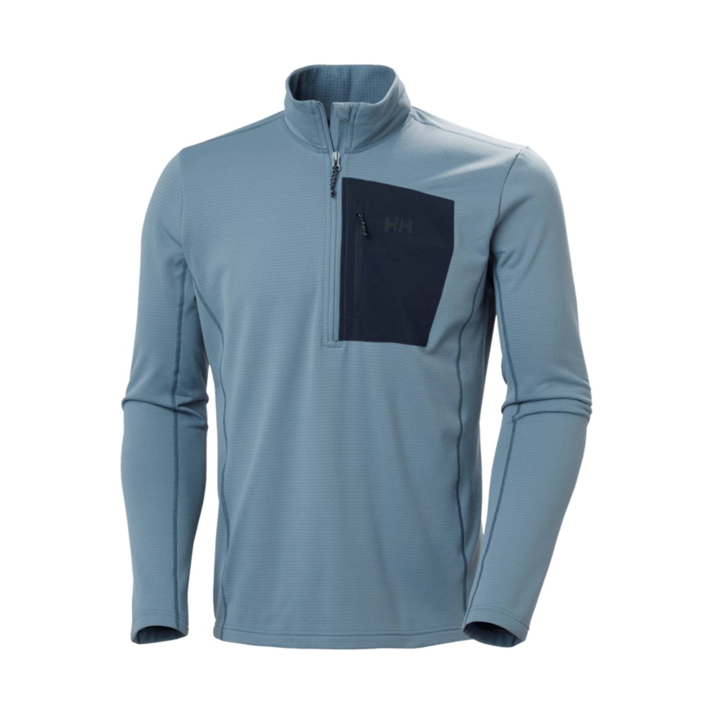 Helly Hansen Versalite Mens Half Zip Fleece 2026