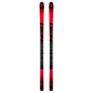 Rossignol Hero Athlete SG FAC R22 Ski 2025