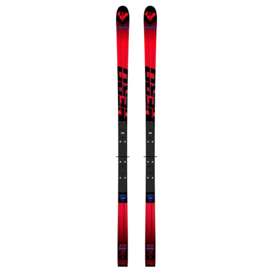 Rossignol Hero Athlete SG FAC R22 Ski 2025