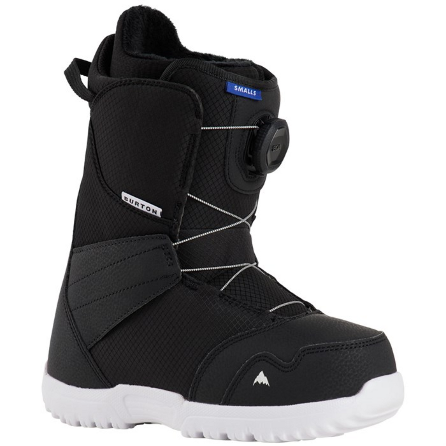 Burton Smalls BOA Snowboard Boot 2025