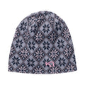 Kari Traa Rose Womens Beanie