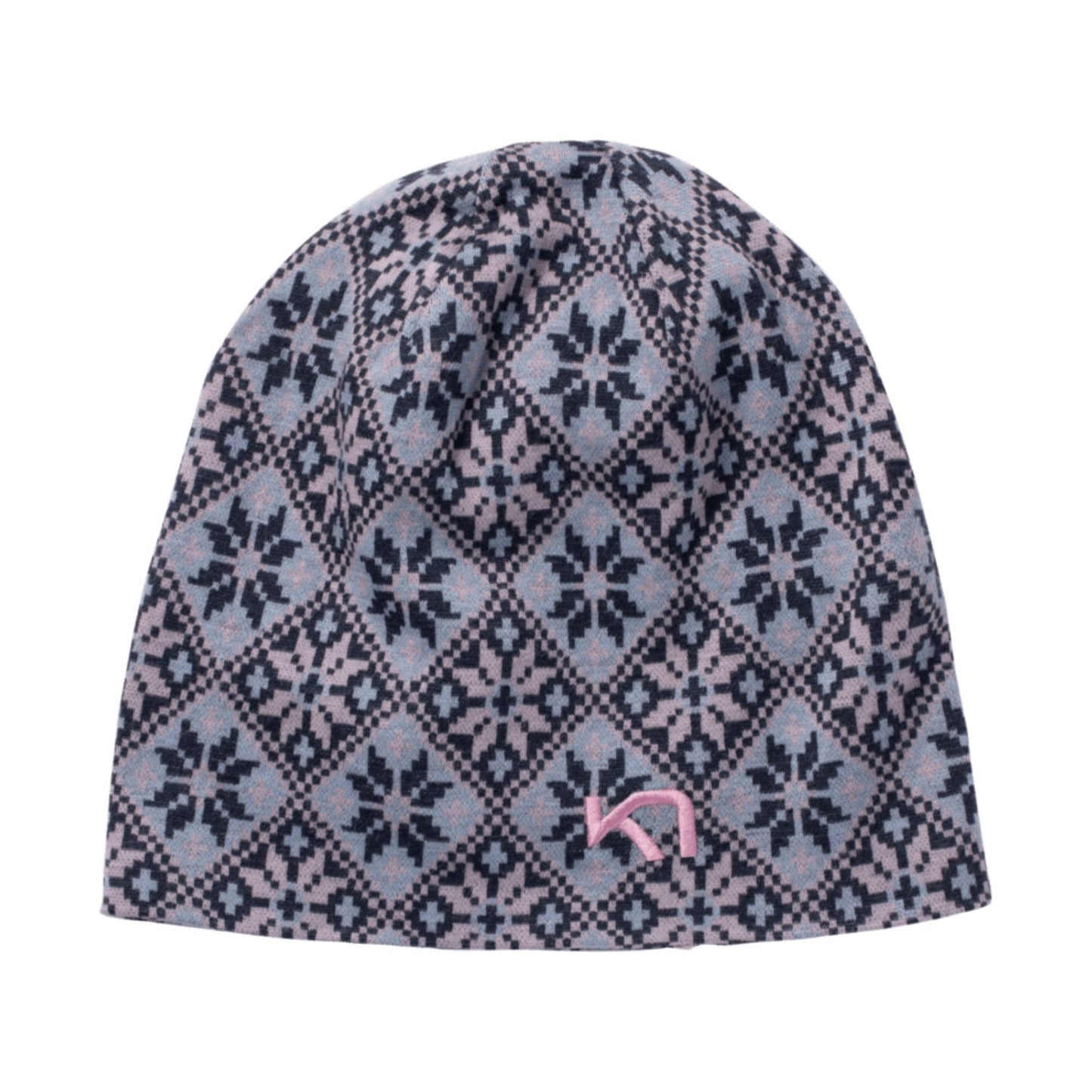 Kari Traa Rose Womens Beanie