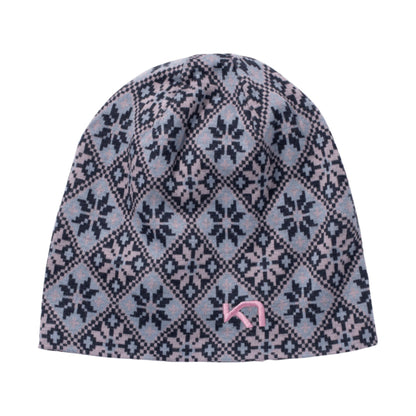 Kari Traa Rose Womens Beanie