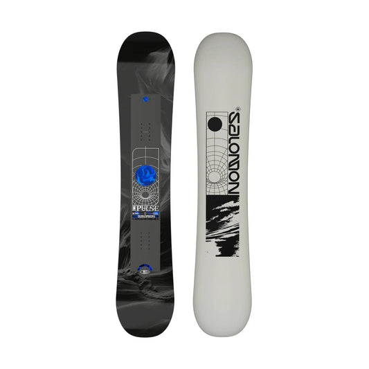 Salomon Pulse Snowboard 2027
