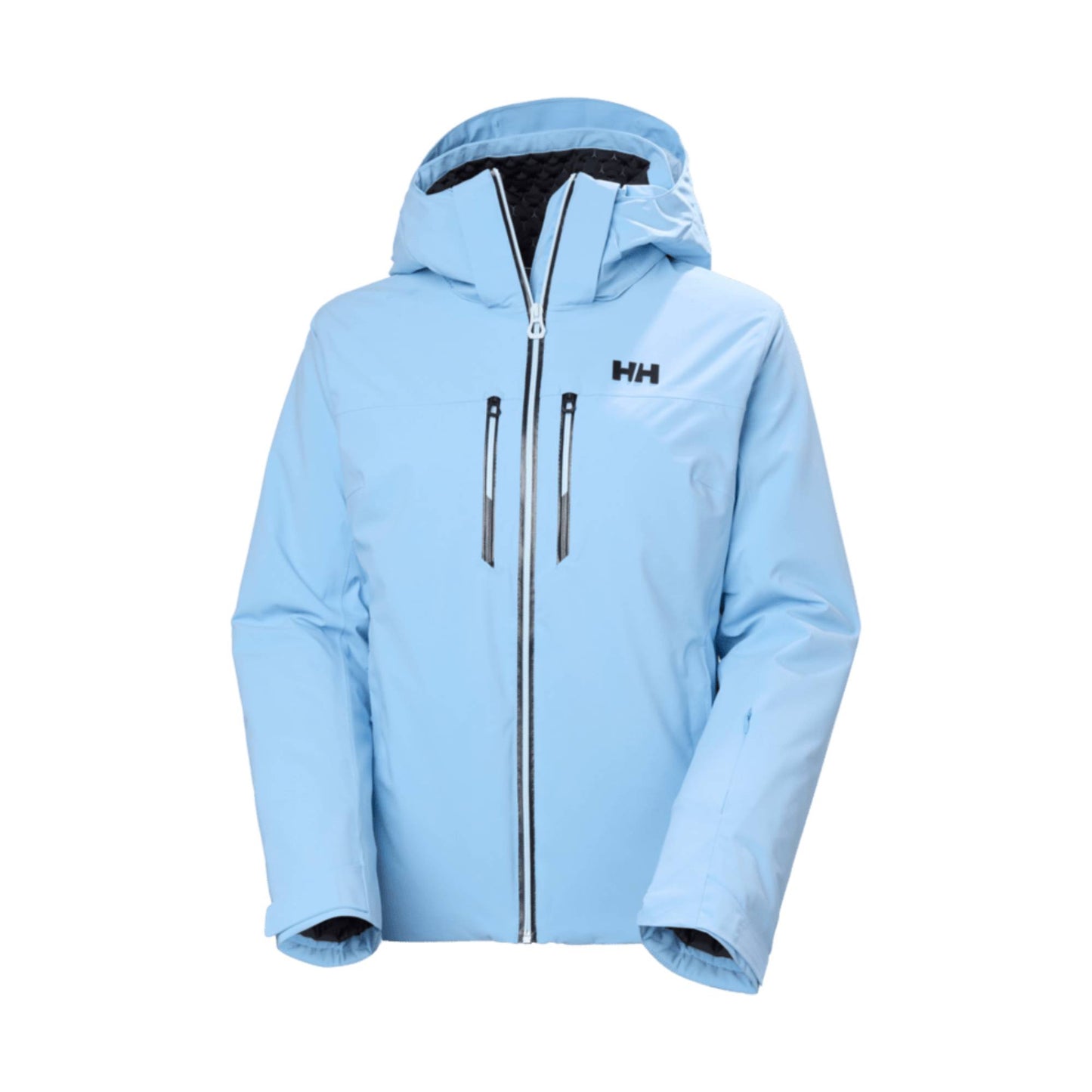 Helly Hansen Alphelia Lifaloft Womens Jacket 2027