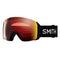Smith 4D MAG XL Photochromic Goggles 2027