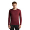 Icebreaker 200 Oasis Mens LS Crewe