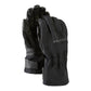 Burton AK Tech Mens Glove