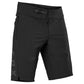 Fox Flexair Mens Shorts