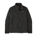 Patagonia Better Sweater Mens Jacket 2026