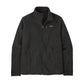 Patagonia Better Sweater Mens Jacket 2026