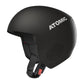 Atomic Redster Helmet 2027