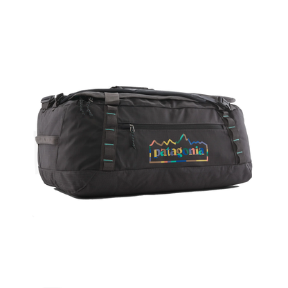 Patagonia Black Hole Duffel 55L