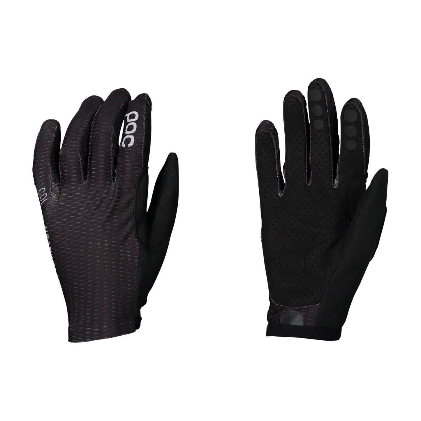 POC Savant MTB Cycling Glove