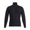 Arc'teryx Rho LT Mens Zip Neck 2027