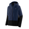 Patagonia Storm Shift Mens Insulated Jacket 2026