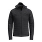 Smartwool Smartloft Mens Hooded Jacket