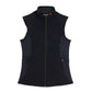 Spyder Bandita Womens Vest 2025