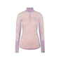 Kari Traa Anna Womens Half Zip 2026