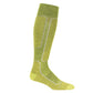 Icebreaker Ski+ Light Mens OTC Sock