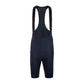 Sugoi Evolution PKT Mens Bib Short