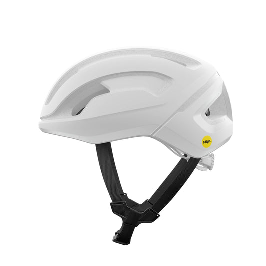 POC Omne Air MIPS Bike Helmet