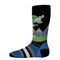 Smartwool Full Cushion Mountain Moose Kids OTC Sock