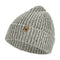 Fjallraven Ovik Neps Adult Beanie