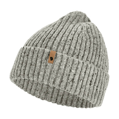 Fjallraven Ovik Neps Adult Beanie