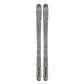 K2 Mindbender 90 C Ski 2026