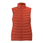 Arc'teryx Cerium Womens Vest 2025