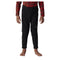 Spyder Speed Preschool Fleece Pant 2027
