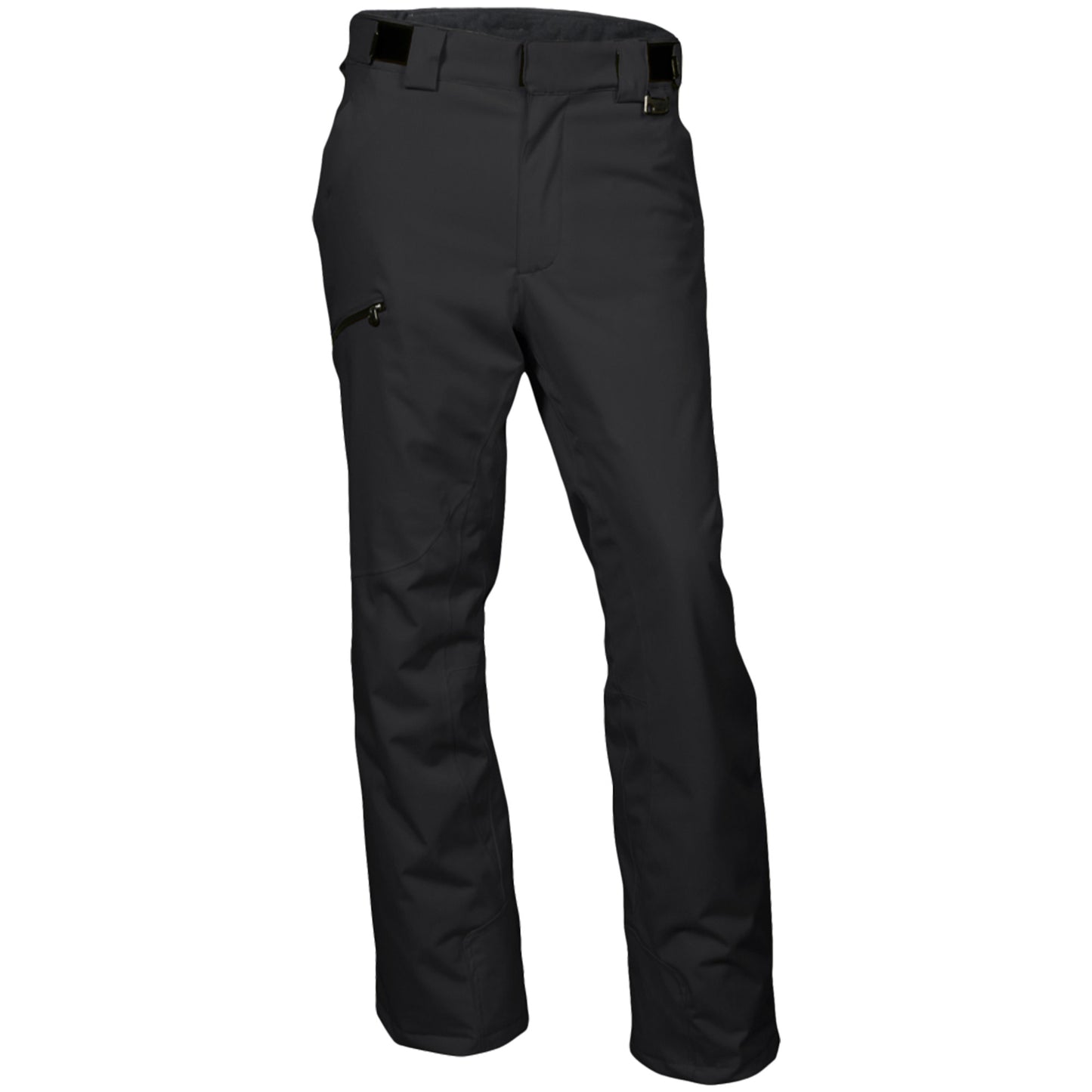 Karbon Alpha II Mens Pant (Regular) 2025