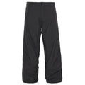 Armada Team Issue 2L Mens Insulated Pant 2025