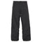 Armada Team Issue 2L Mens Insulated Pant 2025