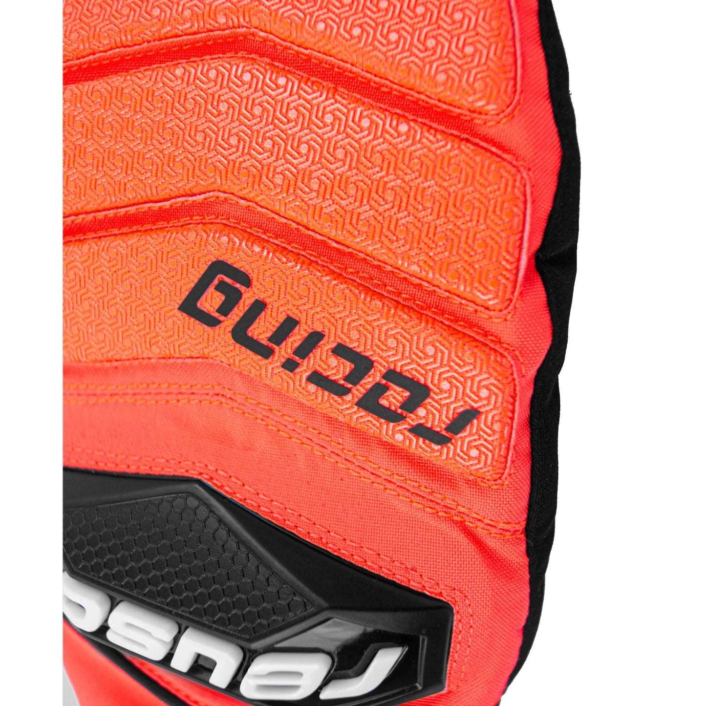 Reusch Worldcup Warrior R-TEX XT Mitt