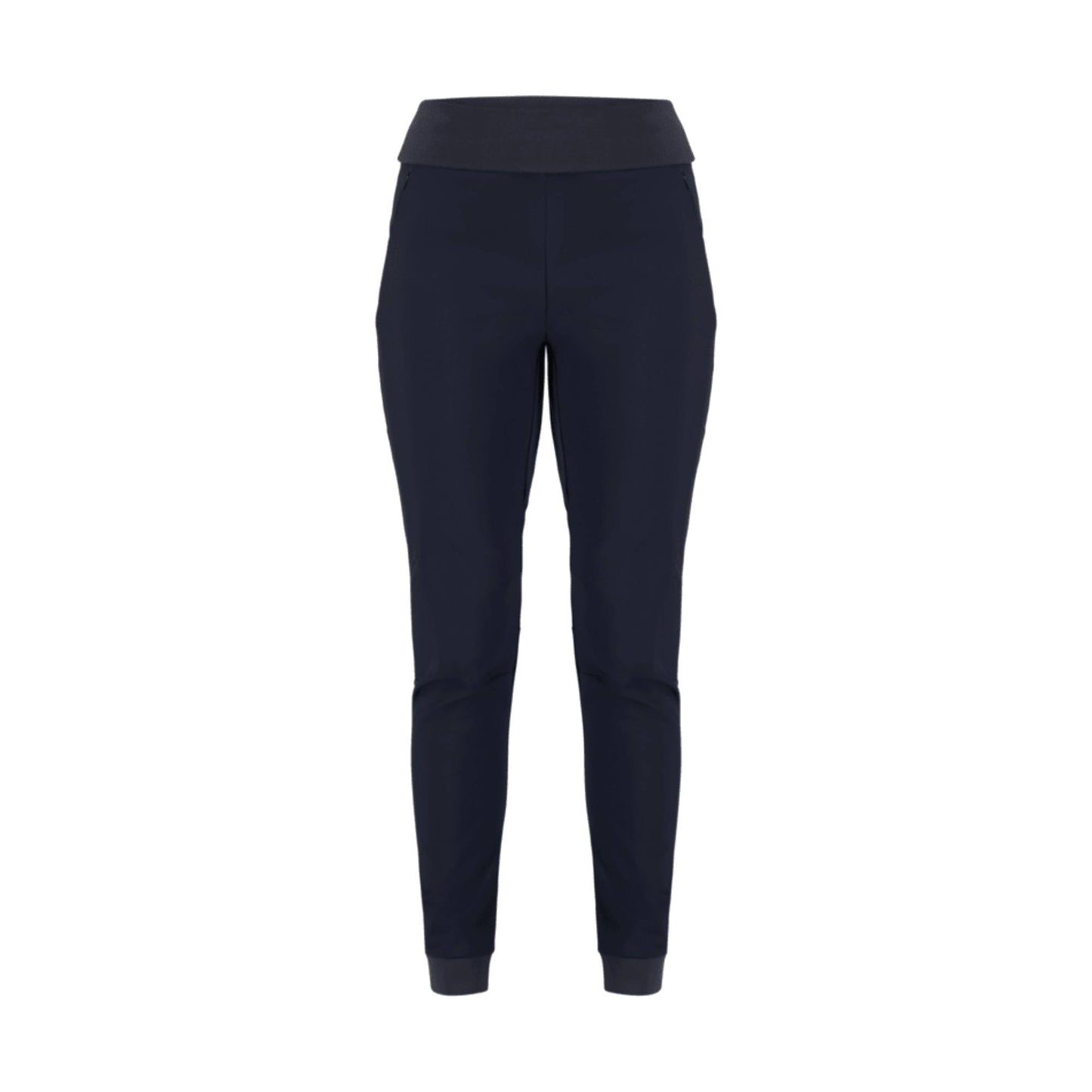 Kari Traa Tirill Womens Thermal Pants 2025