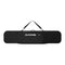 Dakine Pipe Snowboard Bag