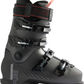 Rossignol Pure 75 Womens Ski Boot 2027