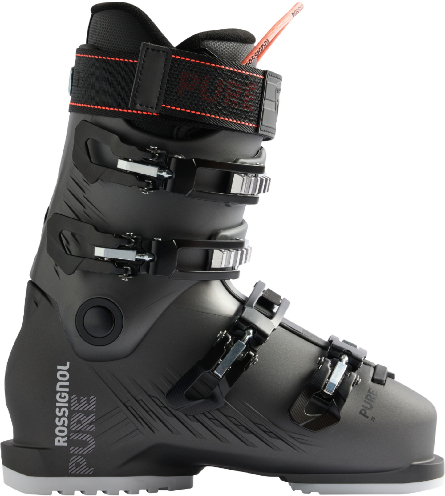 Rossignol Pure 75 Womens Ski Boot 2027
