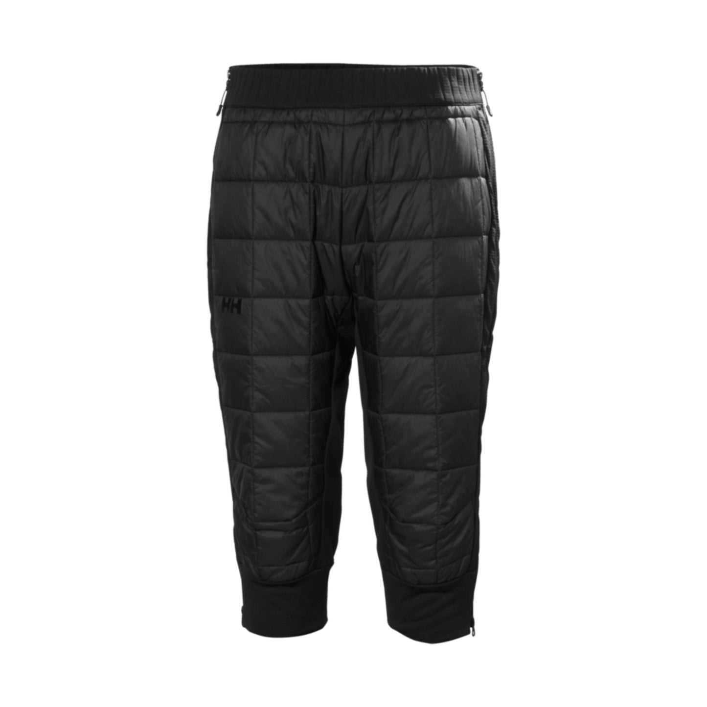 Helly Hansen Ridge Lifaloft Mens 3-4 Pant 2027