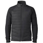Smartwool Smartloft Mens Hybrid Jacket 2027