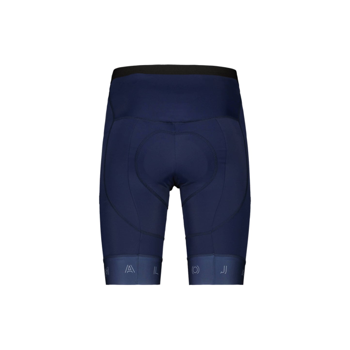 Maloja TelvetM Mens Shorts