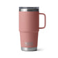 YETI Rambler 20oz Travel Mug